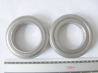eup-1137338927-9d1cf2dfbaeee7e7856d499e574ac6f6-1650970023_big.jpg eup-1137338927-9d1cf2dfbaeee7e7856d499e574ac6f6-1650970023_big.jpg