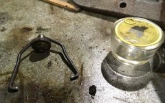 eup-1137339900-359bb2887a2e0e28d4ef831bc6d97bb5-1651232474_big.jpg eup-1137339900-359bb2887a2e0e28d4ef831bc6d97bb5-1651232474_big.jpg