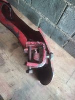 eup-1137345871-cd1a0967ba2476b7c3ca2082ba63ac4b-1652212343_big.jpg eup-1137345871-cd1a0967ba2476b7c3ca2082ba63ac4b-1652212343_big.jpg