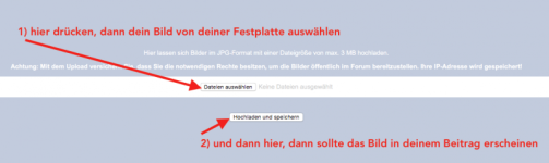 eup-1137351393-c8f5199218c85365edaa9cda7988eac3-1653299174_big.png eup-1137351393-c8f5199218c85365edaa9cda7988eac3-1653299174_big.png