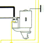 eup-1137356180-6b400a4a6b01af39757fe816dc15968c-1654158244_big.png