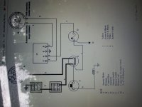 eup-1137358994-4538ef4d7585054ae944e4eae79da06b-1654699509_big.jpg