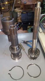 eup-1133229958-17f17cb12b28a22e771e86e039b61ac0-1500097068_big.jpg eup-1133229958-17f17cb12b28a22e771e86e039b61ac0-1500097068_big.jpg