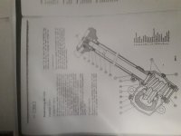 eup-1137371782-1e61fb919b2c8906ff31bbcdfee65e5f-1656832470_big.jpg