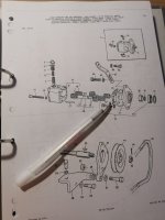 eup-1137414612-f40fcda268dd669121ddada4386a49c5-1663105311_big.jpg
