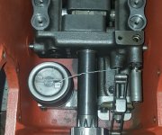 eup-1137413238-02688a90d577b2079f3268f54f62c2e2-1662871892_big.jpg eup-1137413238-02688a90d577b2079f3268f54f62c2e2-1662871892_big.jpg