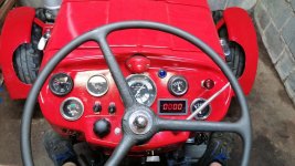 eup-1137429559-db548e5d36ea690db960071dd683941a-1665744812_big.jpg eup-1137429559-db548e5d36ea690db960071dd683941a-1665744812_big.jpg