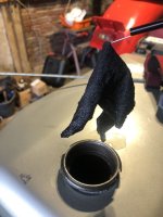 eup-1137450506-cae2c1e8bc1384c5662717b26f6aa402-1669661227_big.jpg