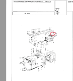 eup-1137481051-99daf597726982e4a7b07d7facc3c8b2-1673618076_big.png