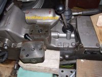eup-1137496220-78aafa801ec637cc222bac149aeb9e34-1675852242_big.jpg