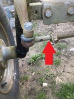 eup-1137511800-cc79721fa751735aa9cb3586f544cc06-1679681920_big.jpg