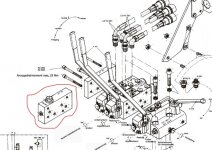 eup-1137526951-0bf2358a4766766eca96fe8409af86d9-1683312310_big.jpg eup-1137526951-0bf2358a4766766eca96fe8409af86d9-1683312310_big.jpg