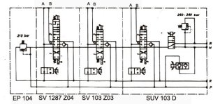 eup-1137526951-1dc33782fc849020d51bbe979b723094-1683312427_big.jpg eup-1137526951-1dc33782fc849020d51bbe979b723094-1683312427_big.jpg