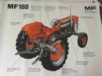 eup-1137542356-519e5ecebd696daa864f8b8ac707ac2c-1687424732_big.jpg