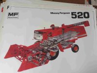 eup-1137542359-d190cb88db3c650dc6c26a1ee8f25d63-1687425022_big.jpg eup-1137542359-d190cb88db3c650dc6c26a1ee8f25d63-1687425022_big.jpg