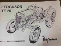 eup-1137542363-9239a0093a44d90d75f9a72f8b223e1d-1687425300_big.jpg eup-1137542363-9239a0093a44d90d75f9a72f8b223e1d-1687425300_big.jpg