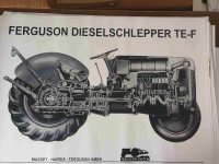 eup-1137542363-d1646622af550b09d53b6885acc23b99-1687425300_big.jpg eup-1137542363-d1646622af550b09d53b6885acc23b99-1687425300_big.jpg