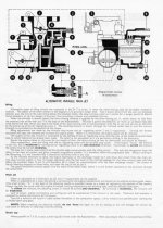 eup-1137555019-a6e8fc6bbfa3d19e37fc32cfdbc46e6b-1690905094_big.jpg