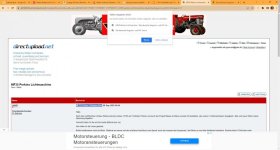 eup-1137565826-2786cb4aec19cabf6181e061a927b21f-1694153349_big.jpg