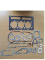 eup-1137574529-6657d6aa08a13849d250a1fca03bea84-1696927209_big.jpg