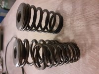 eup-1137598066-b4af36208e0669d67495e9b820587cf5-1703352050_big.jpg eup-1137598066-b4af36208e0669d67495e9b820587cf5-1703352050_big.jpg