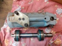 eup-1137588527-9851dc33a8076573d6be753a4b561b8a-1700766559_big.jpg eup-1137588527-9851dc33a8076573d6be753a4b561b8a-1700766559_big.jpg