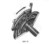 eup-1137613977-cb6f9974b5c0779e504f68218e6bd781-1707844137_big.jpg eup-1137613977-cb6f9974b5c0779e504f68218e6bd781-1707844137_big.jpg