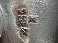 eup-1137625523-8bfe05b78ae40cf3af3de19961769c7e-1711190086_big.jpg