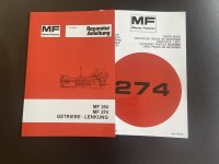 eup-1137637473-5dafb1a9e2215677651312604d9a8068-1714555064_big.jpg eup-1137637473-5dafb1a9e2215677651312604d9a8068-1714555064_big.jpg