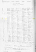 eup-1137652151-456373595cce4d3406abf6bd95dcb71a-1717757869_big.jpg