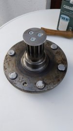 eup-1137682971-fea5fb12ddc5d36277bbcd379b25a629-1724787255_big.jpg