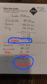 eup-1137690250-ccdcbe9080bea43c964796113ad04a37-1726779202_big.jpg