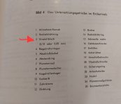 eup-1137691910-98d6210d641d5f17033d7c488bcb290d-1727241337_big.jpg