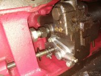 eup-1137692708-801dc4d6140f3efd3430856961b2f843-1727428722_big.jpg eup-1137692708-801dc4d6140f3efd3430856961b2f843-1727428722_big.jpg