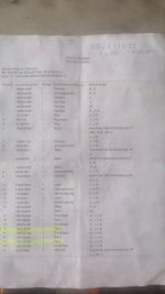 eup-1137705293-65a024e7982393d3ed2fd825bd29e411-1731199277_big.jpg