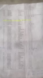 eup-1137705293-d5be55d9e2ba7ee8ea006d1ab11faa3a-1731199277_big.jpg