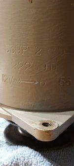 eup-1137720500-365e0bbc7e90a491dd82ab278b9ad2e1-1735457945_big.jpg