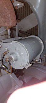 eup-1137720500-00bfbf250ea489f435ef3b147c7fbde0-1735458121_big.jpg
