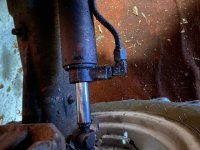 eup-1137719751-03751259e8be1a74e4f0d4716dcaebd4-1735149640_big.jpg eup-1137719751-03751259e8be1a74e4f0d4716dcaebd4-1735149640_big.jpg