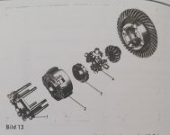 eup-1137719144-cc5258c24ee28a8ec1088a61c1ce3cc4-1734949226_big.jpg
