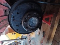 eup-1137731610-4ef2bdc865485d7f92264170e3bafb8b-1738688690_big.jpg