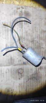 eup-1137736194-9daf43b931f6c49f40f8509816336f6f-1740233561_big.jpg