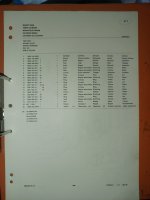 eup-1137994541-462e2c67271db0b4fe41b2bc2df150a4-1751217582_big.jpg
