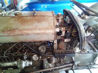 eup-1138221672-1cc5a534d7b843657bf7c28393daa086-1754837846_big.jpg eup-1138221672-1cc5a534d7b843657bf7c28393daa086-1754837846_big.jpg