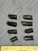 eup-1138226248-4983dd917cd7ab5ce4420883adc746b8-1755613045_big.jpg