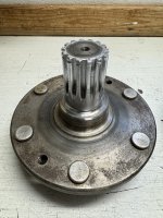 eup-1138226248-f7e411dc3079a3e7d2e1127571560974-1755613045_big.jpg