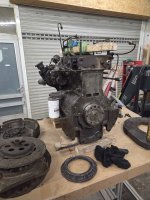 eup-1138312426-ff992ca0c1d91486d34fca2840b2ed35-1776857934_big.jpg eup-1138312426-ff992ca0c1d91486d34fca2840b2ed35-1776857934_big.jpg