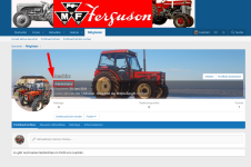 1783925450614.png