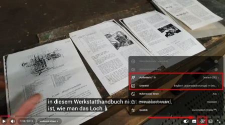 Test_001.webp Test_001.webp