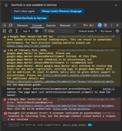 Screenshot 2026-08-09 200536.webp Screenshot 2026-08-09 200536.webp